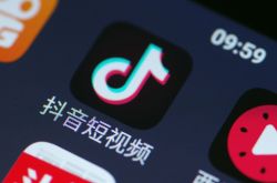 7分钟教程!萍乡市热线电话_哔哩哔哩